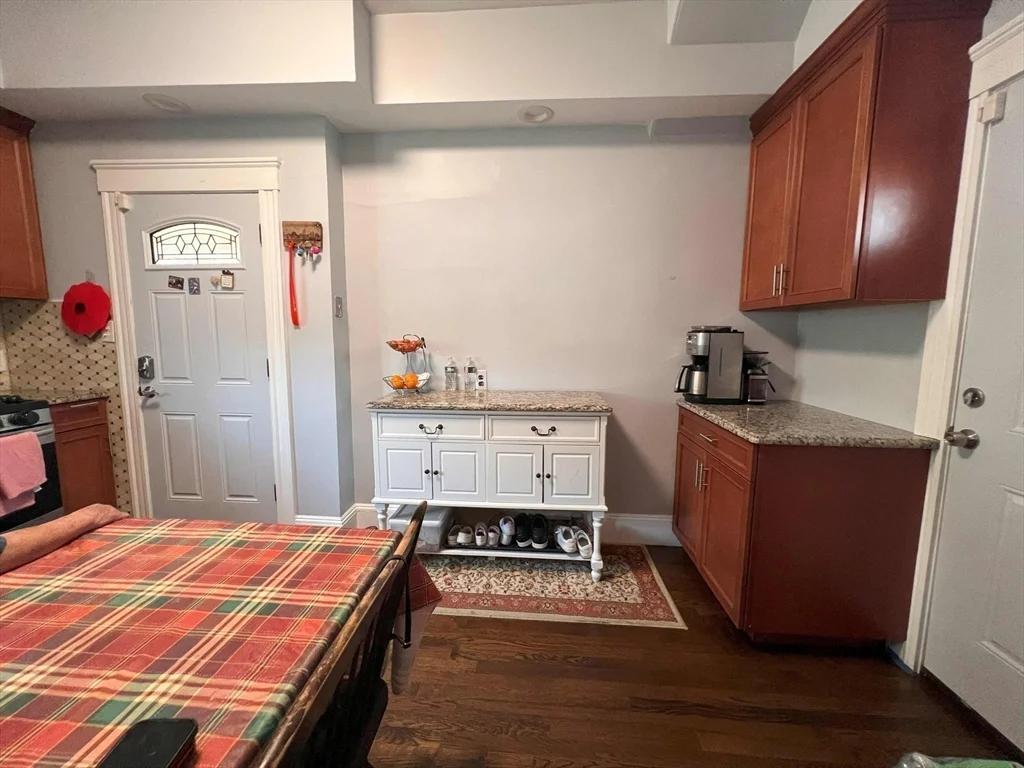 2 bed, 1 bath apartment for rent at 25 Rowena St Unit 1, Dorchester — photo 9 of 19