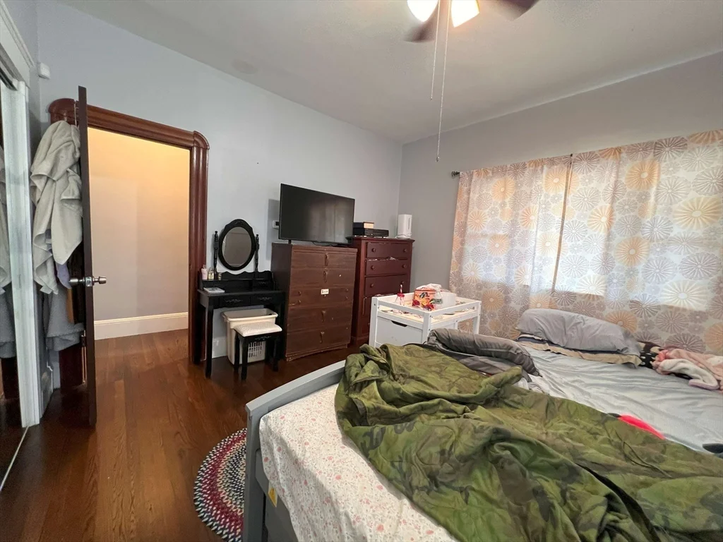 2 bed, 1 bath apartment for rent at 25 Rowena St Unit 1, Dorchester — photo 15 of 19