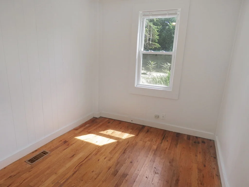 2 bed, 1 bath apartment for rent at 25 S Main St Unit 2, Millbury — photo 10 of 13