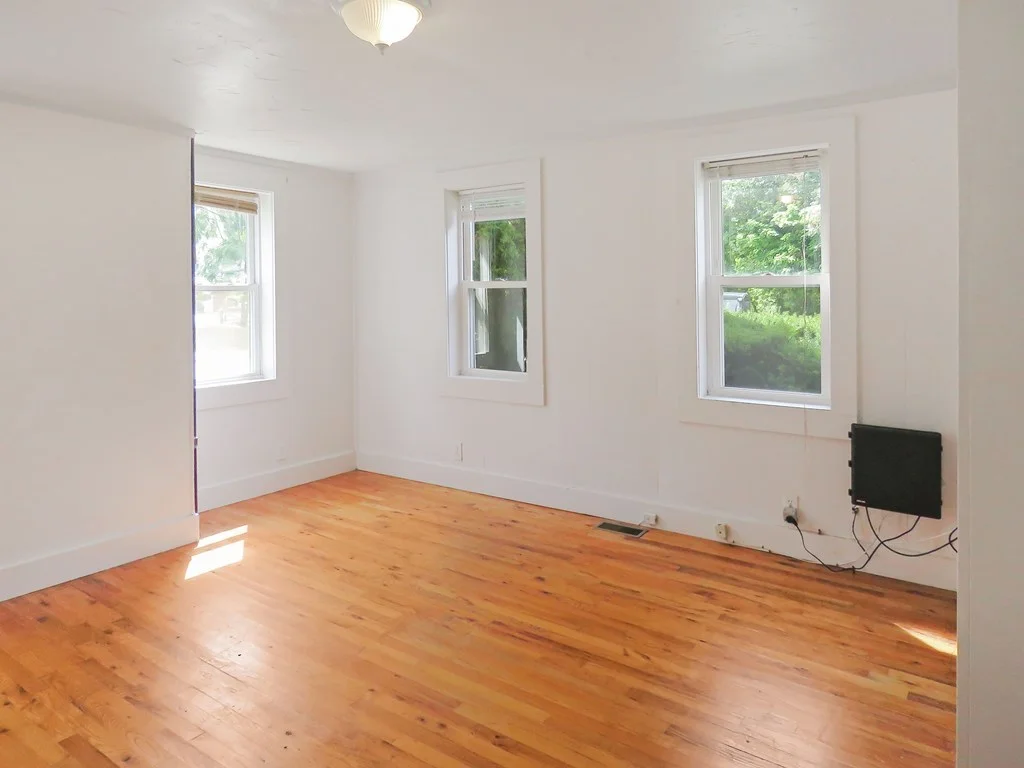 2 bed, 1 bath apartment for rent at 25 S Main St Unit 2, Millbury — photo 7 of 13