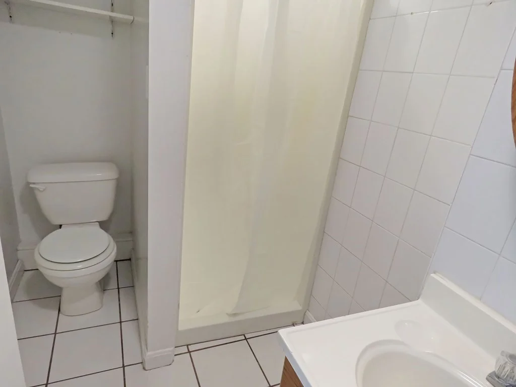 2 bed, 1 bath apartment for rent at 25 S Main St Unit 2, Millbury — photo 13 of 13