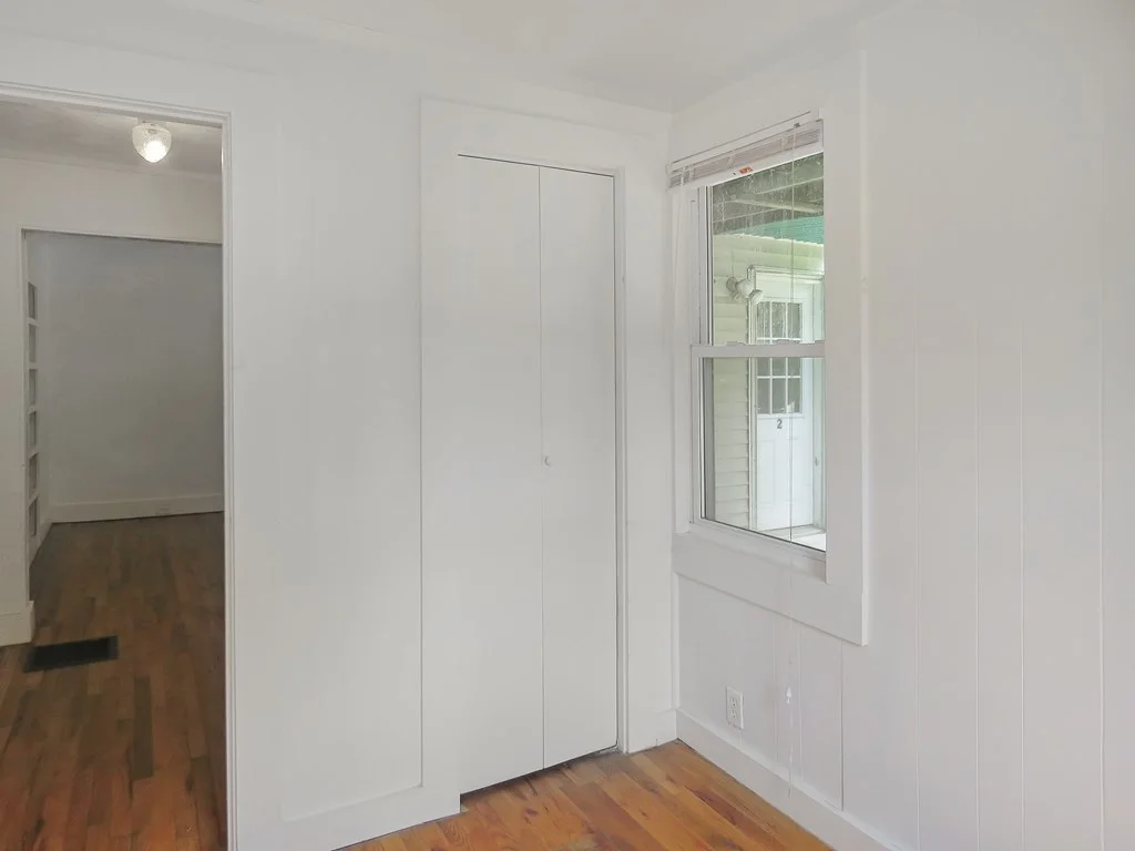 2 bed, 1 bath apartment for rent at 25 S Main St Unit 2, Millbury — photo 11 of 13