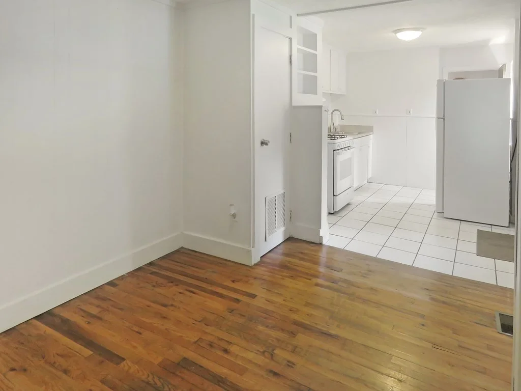 2 bed, 1 bath apartment for rent at 25 S Main St Unit 2, Millbury — photo 6 of 13