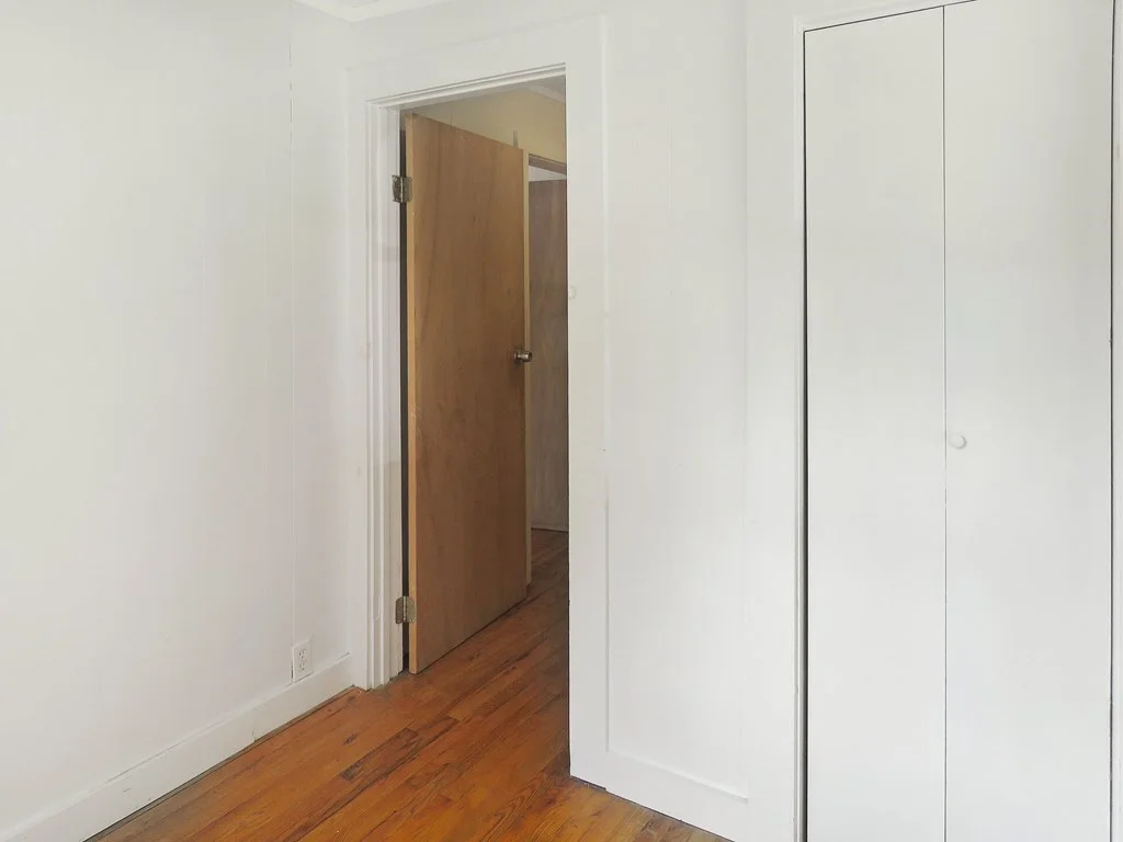 2 bed, 1 bath apartment for rent at 25 S Main St Unit 2, Millbury — photo 12 of 13