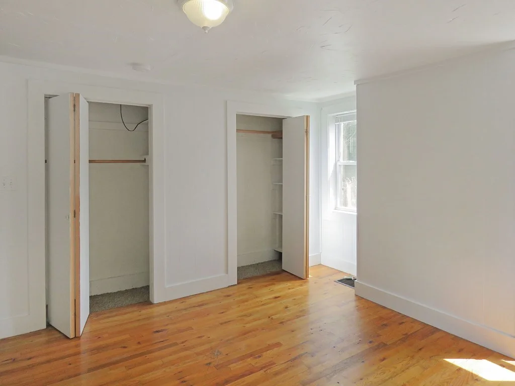 2 bed, 1 bath apartment for rent at 25 S Main St Unit 2, Millbury — photo 8 of 13
