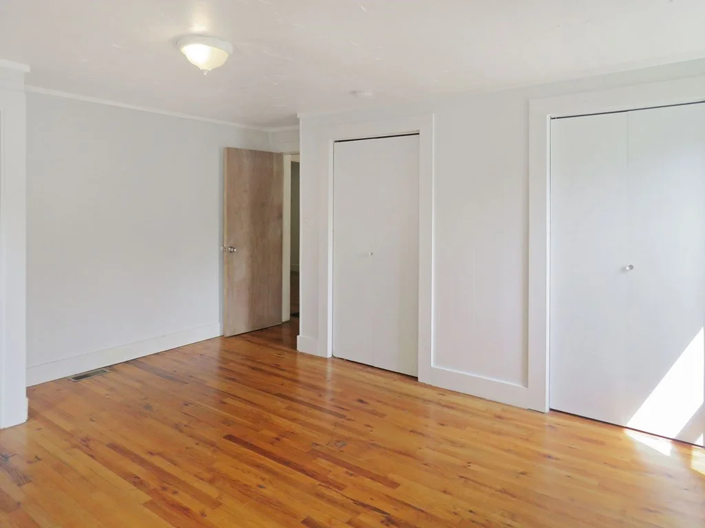 2 bed, 1 bath apartment for rent at 25 S Main St Unit 2, Millbury — photo 9 of 13