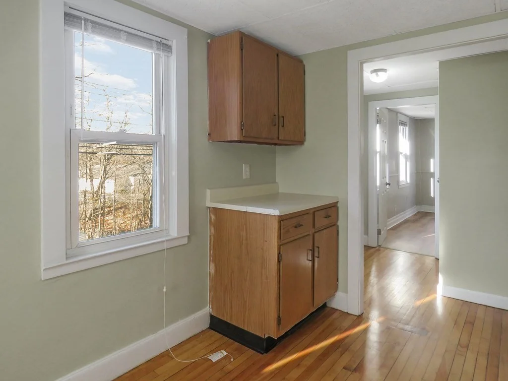 2 bed, 1 bath apartment for rent at 25 S Main Unit 3, Millbury — photo 15 of 19