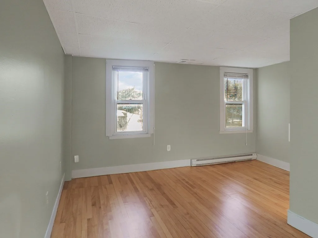 2 bed, 1 bath apartment for rent at 25 S Main Unit 3, Millbury — photo 2 of 19