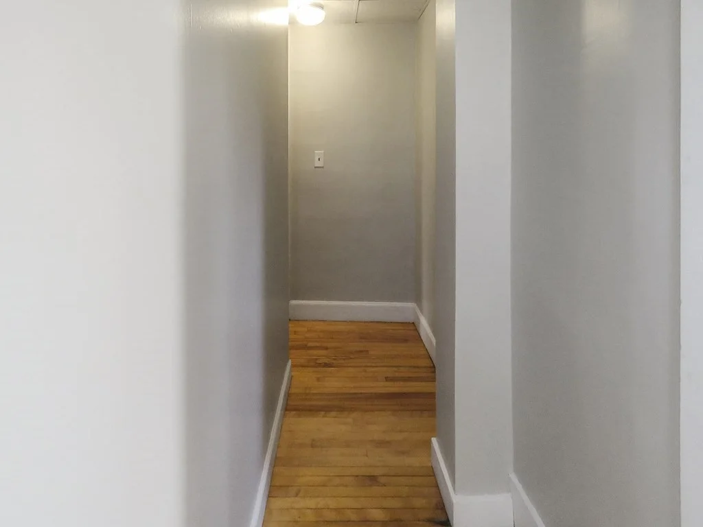 2 bed, 1 bath apartment for rent at 25 S Main Unit 3, Millbury — photo 17 of 19