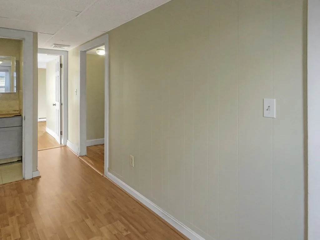 2 bed, 1 bath apartment for rent at 25 S Main Unit 3, Millbury — photo 8 of 19