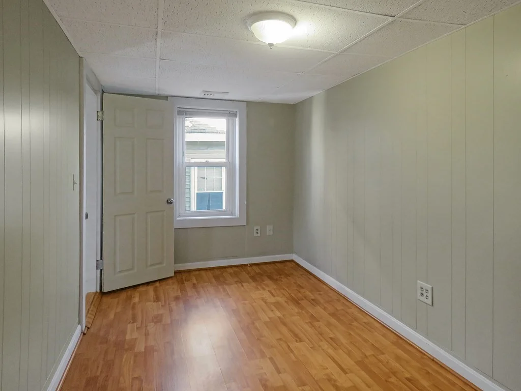 2 bed, 1 bath apartment for rent at 25 S Main Unit 3, Millbury — photo 5 of 19