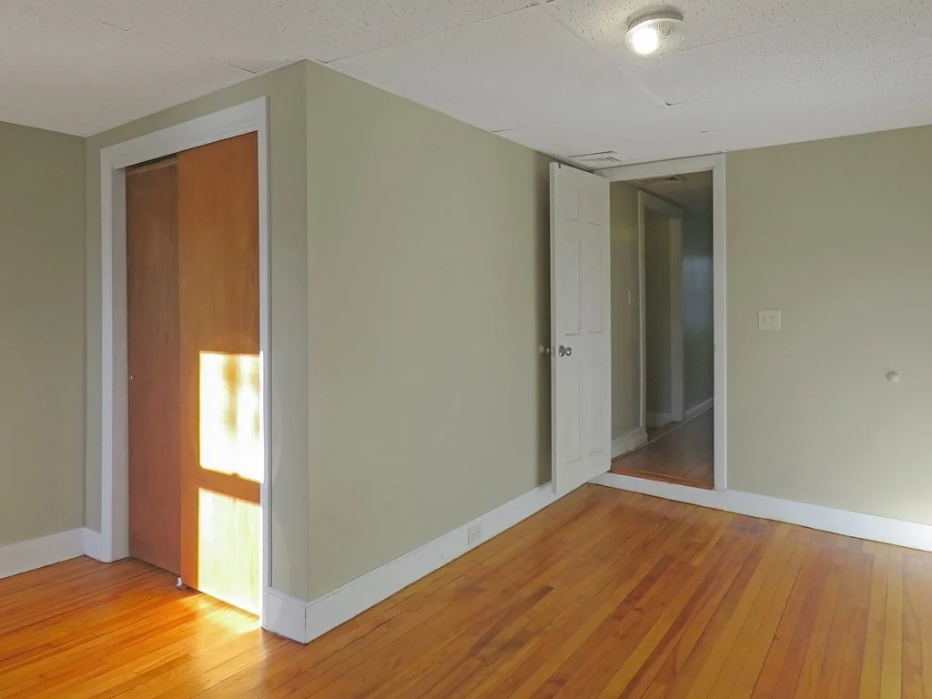 2 bed, 1 bath apartment for rent at 25 S Main Unit 3, Millbury — photo 3 of 19
