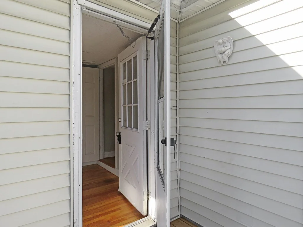 2 bed, 1 bath apartment for rent at 25 S Main Unit 3, Millbury — photo 18 of 19