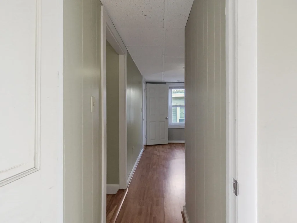 2 bed, 1 bath apartment for rent at 25 S Main Unit 3, Millbury — photo 4 of 19