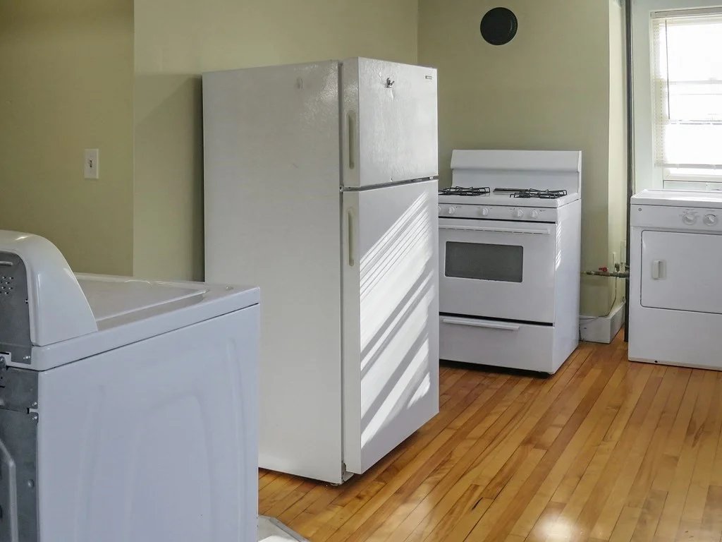 2 bed, 1 bath apartment for rent at 25 S Main Unit 3, Millbury — photo 13 of 19