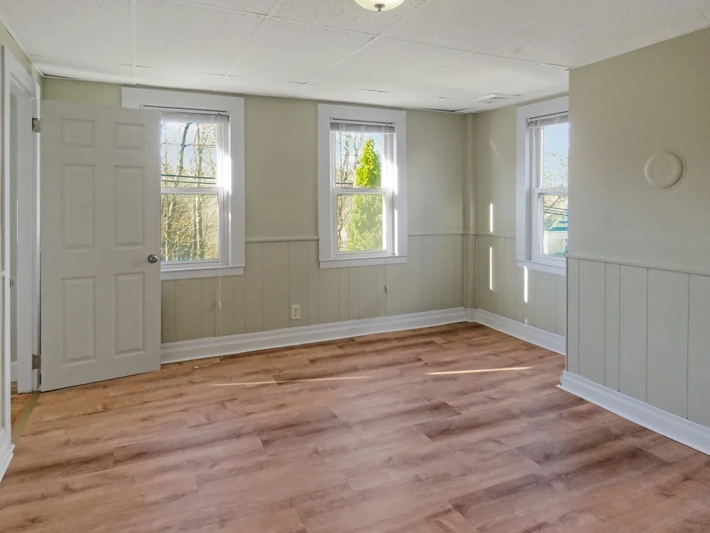 2 bed, 1 bath apartment for rent at 25 S Main Unit 3, Millbury — photo 10 of 19