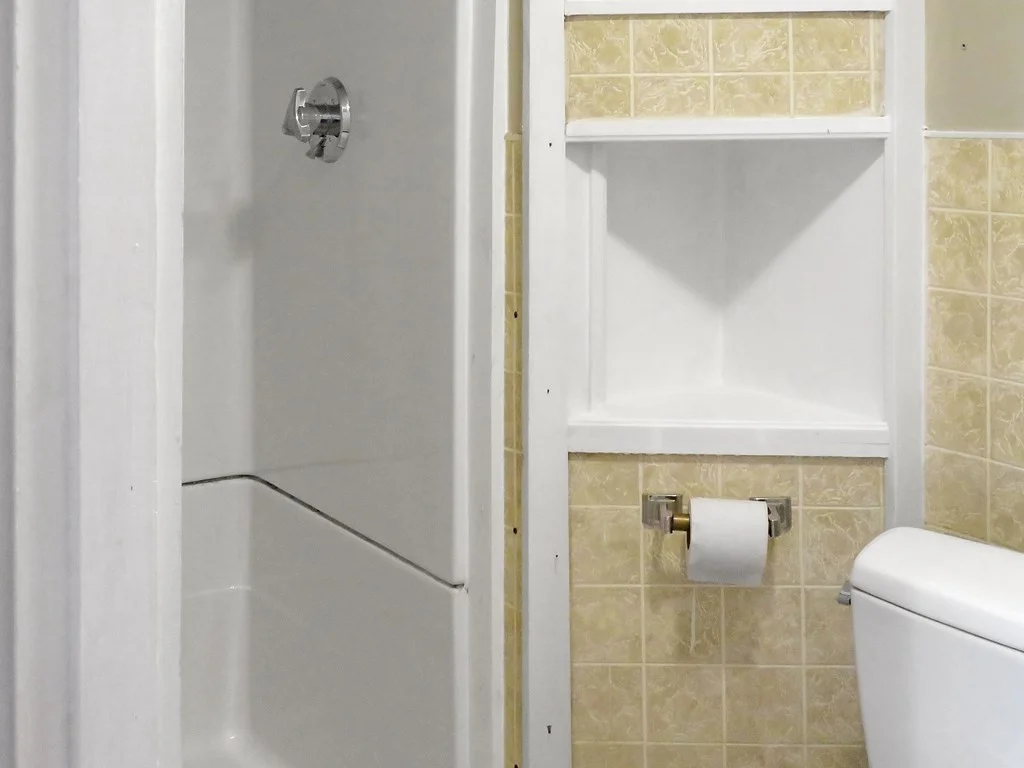 2 bed, 1 bath apartment for rent at 25 S Main Unit 3, Millbury — photo 6 of 19