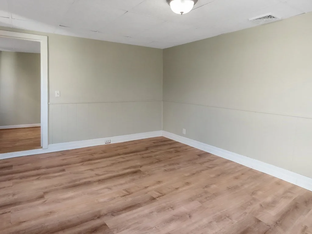 2 bed, 1 bath apartment for rent at 25 S Main Unit 3, Millbury — photo 12 of 19