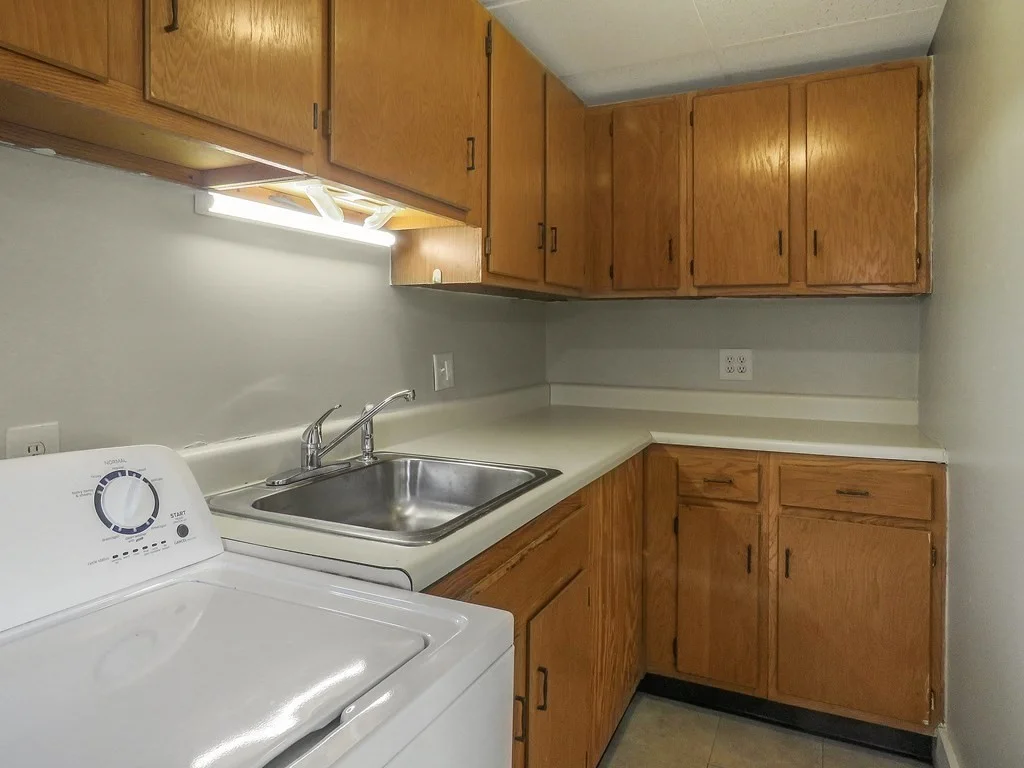 2 bed, 1 bath apartment for rent at 25 S Main Unit 3, Millbury — photo 16 of 19