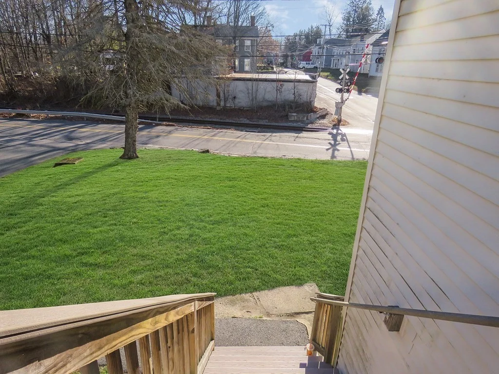 2 bed, 1 bath apartment for rent at 25 S Main Unit 3, Millbury — photo 19 of 19