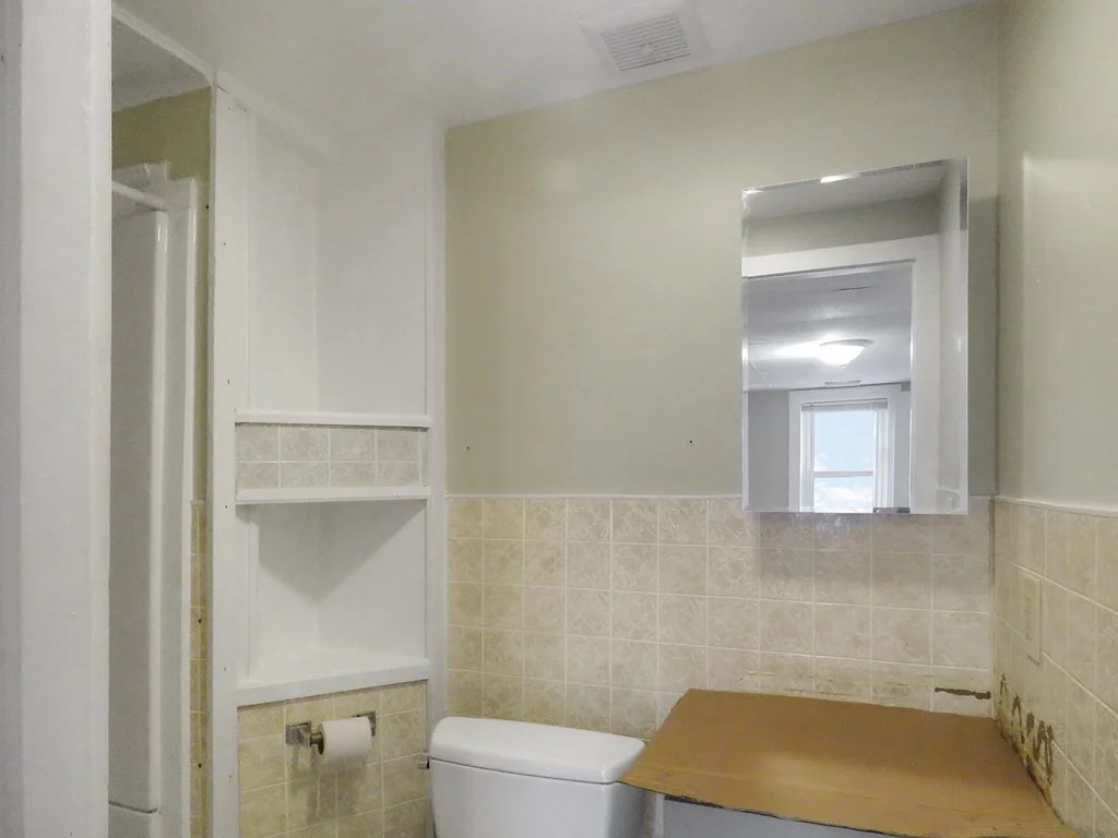 2 bed, 1 bath apartment for rent at 25 S Main Unit 3, Millbury — photo 7 of 19