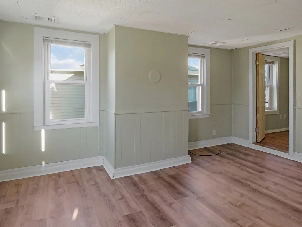2 bed, 1 bath apartment for rent at 25 S Main Unit 3, Millbury — photo 11 of 19