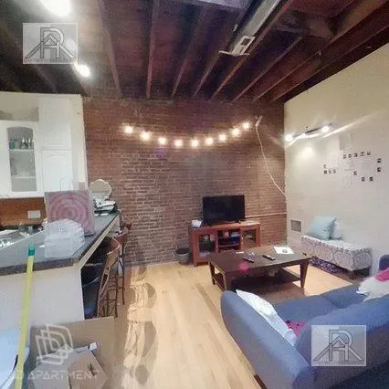 4 bed, 2 bath apartment for rent at 25 Saint Mary's St Unit 2, Brookline — photo 2 of 17