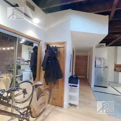 4 bed, 2 bath apartment for rent at 25 Saint Mary's St Unit 2, Brookline — photo 16 of 17