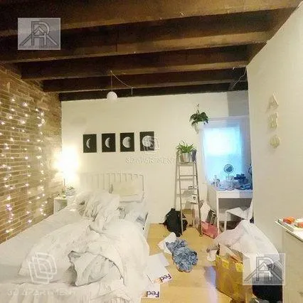 4 bed, 2 bath apartment for rent at 25 Saint Mary's St Unit 2, Brookline — photo 6 of 17
