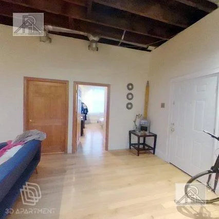 4 bed, 2 bath apartment for rent at 25 Saint Mary's St Unit 2, Brookline — photo 17 of 17