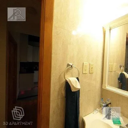 4 bed, 2 bath apartment for rent at 25 Saint Mary's St Unit 2, Brookline — photo 15 of 17