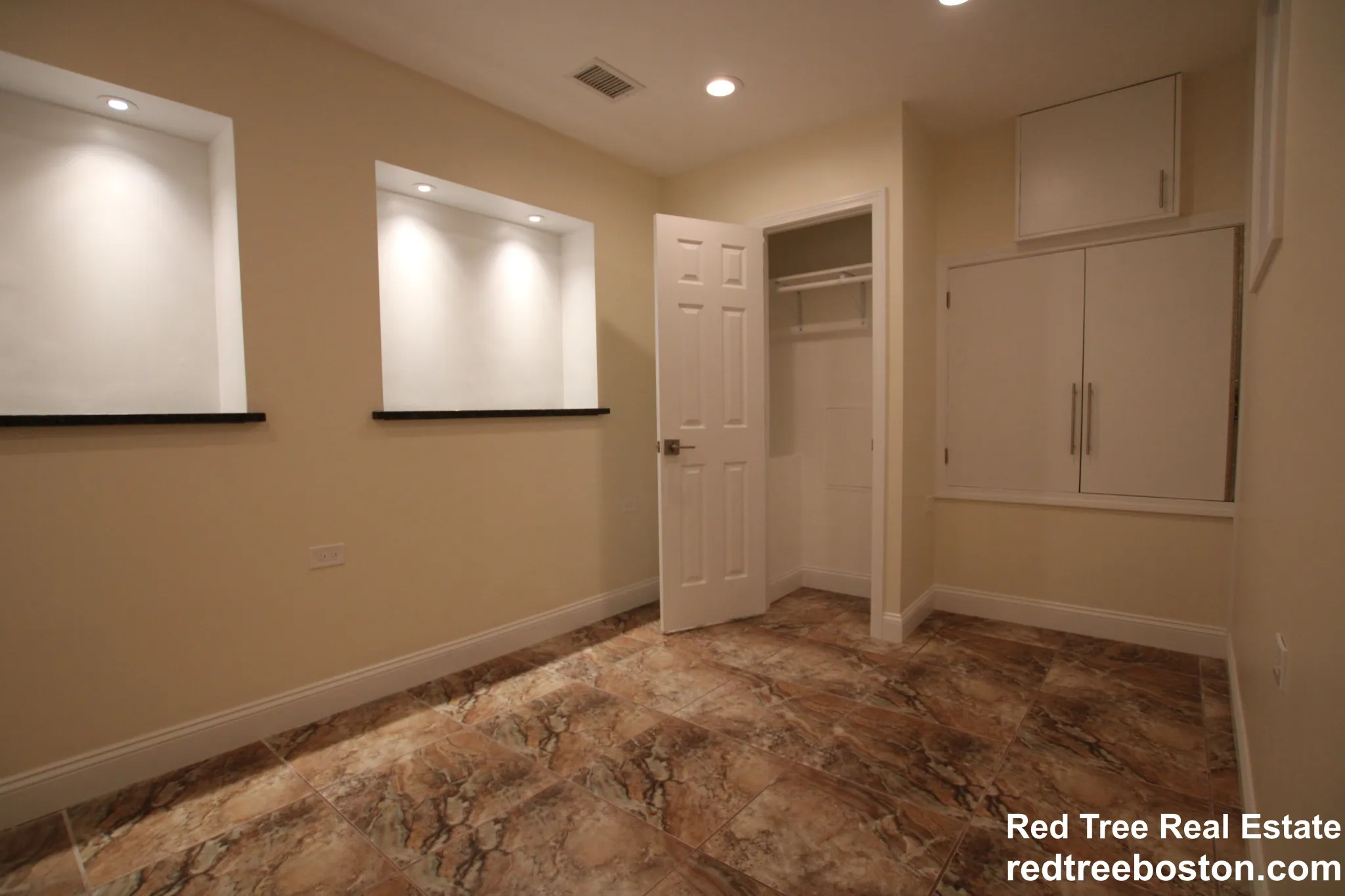 1 bed, 1 bath apartment for rent at 25 Saint Mary's St Unit 3, Brookline — photo 28 of 34