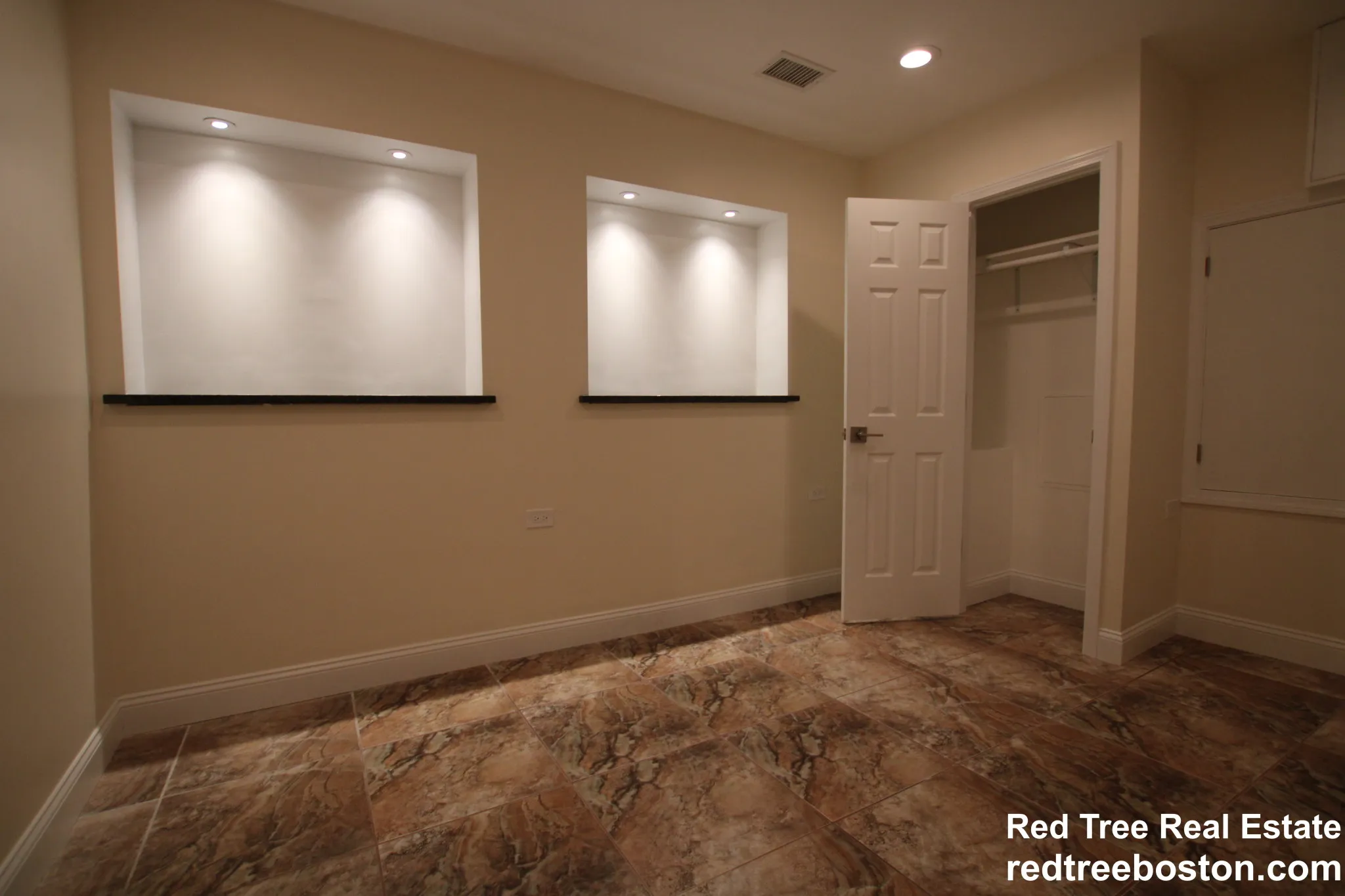 1 bed, 1 bath apartment for rent at 25 Saint Mary's St Unit 3, Brookline — photo 29 of 34