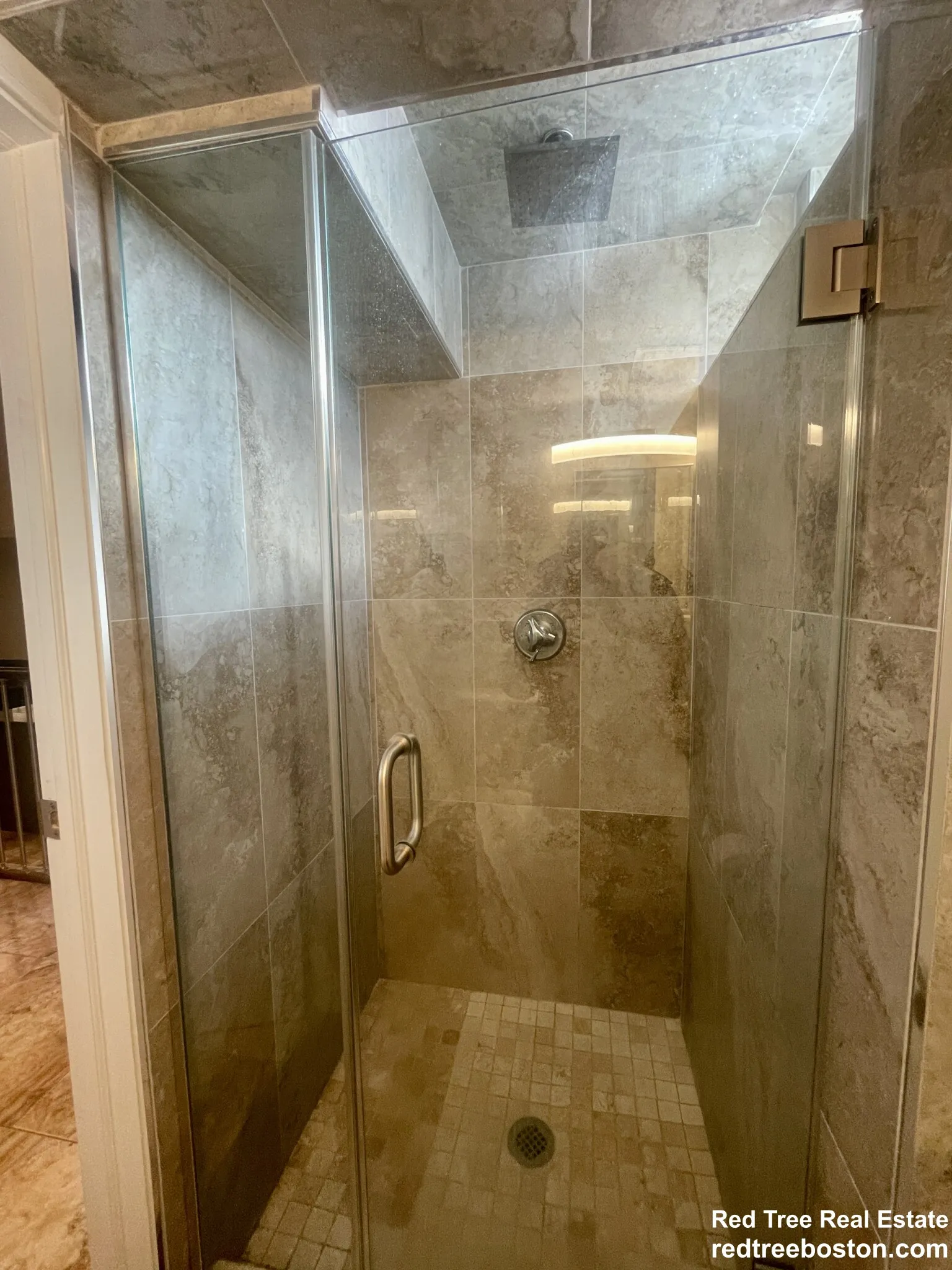 1 bed, 1 bath apartment for rent at 25 Saint Mary's St Unit 3, Brookline — photo 13 of 34