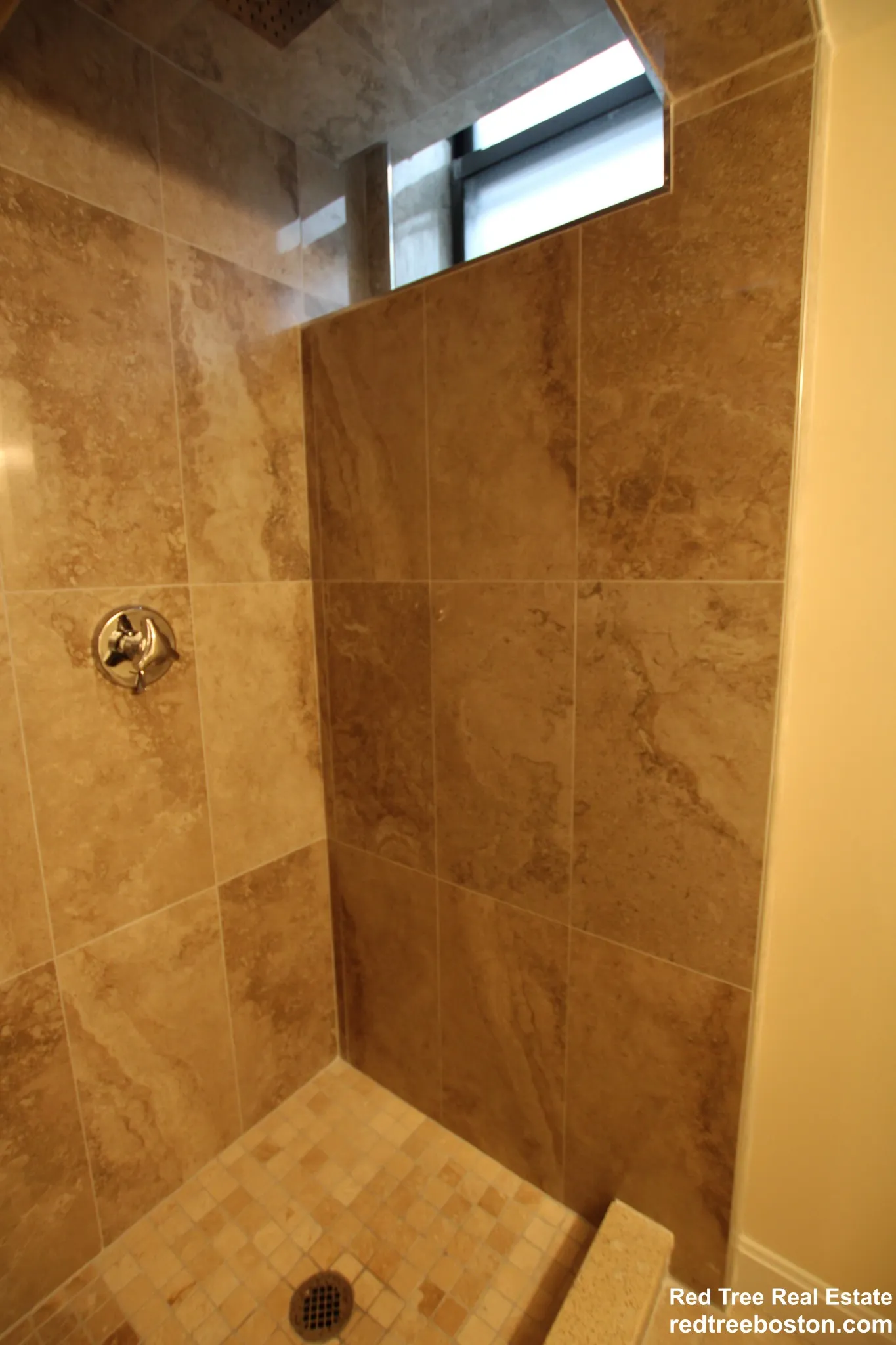 1 bed, 1 bath apartment for rent at 25 Saint Mary's St Unit 3, Brookline — photo 31 of 34