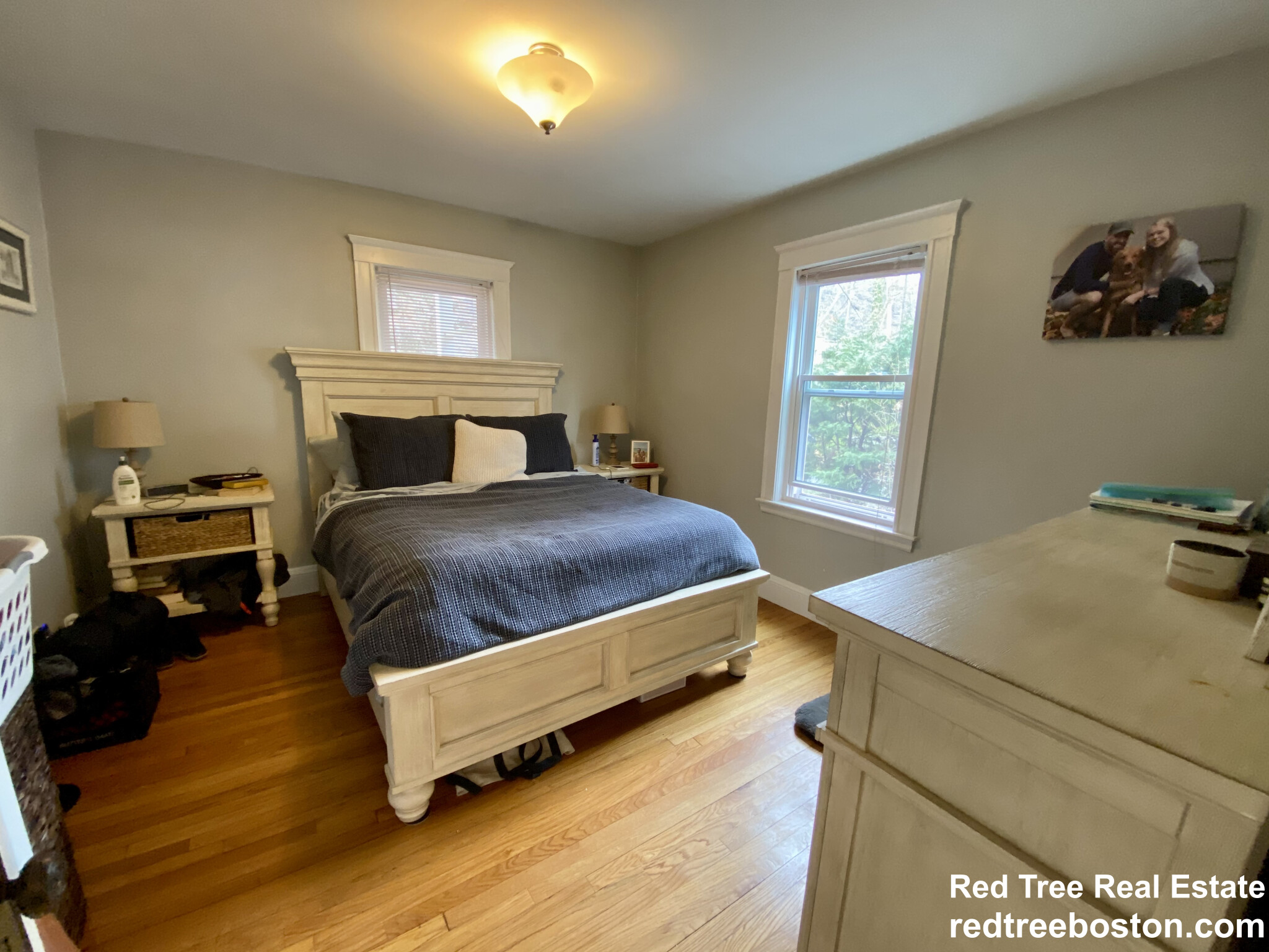 1 bed, 1 bath apartment for rent at 25 Saint Peter St Unit 1R, Jamaica Plain — photo 13 of 25