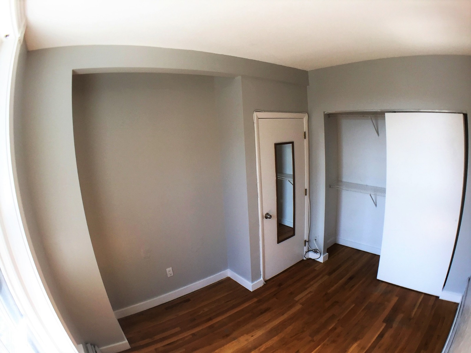 1 bed, 1 bath apartment for rent at 25 Saint Stephen St Unit 5, Fenway — photo 9 of 13
