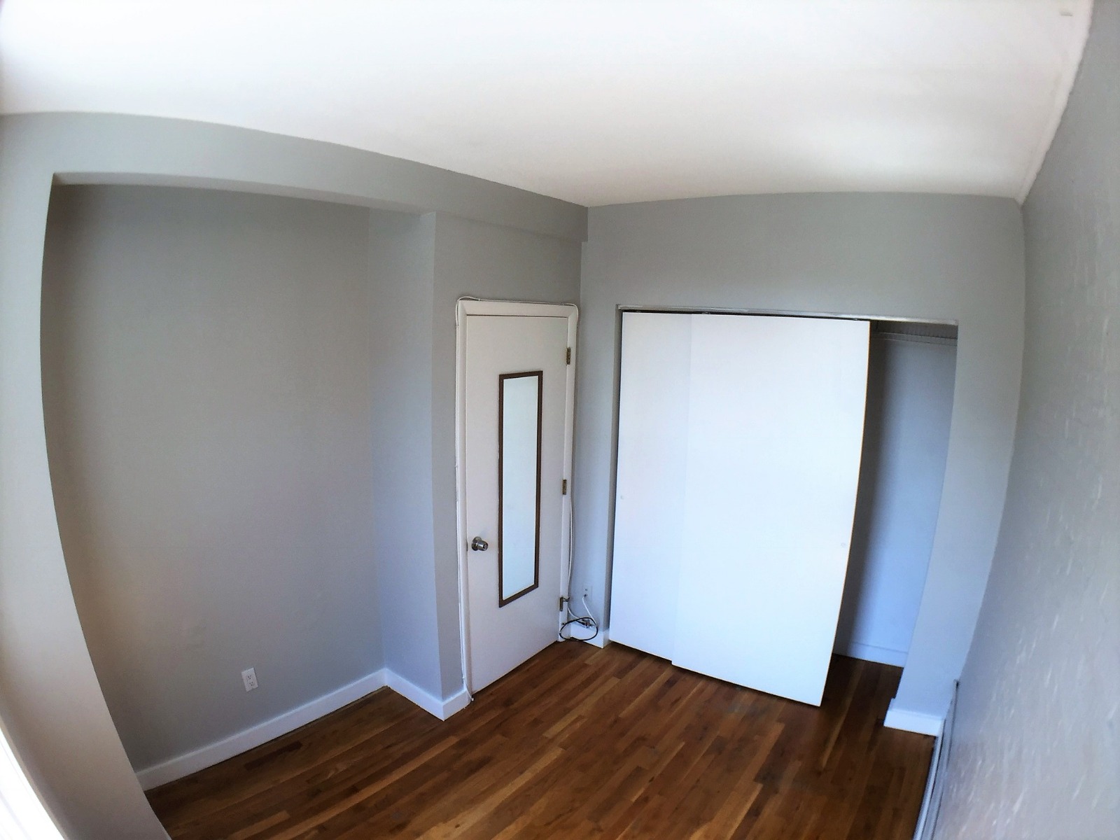 1 bed, 1 bath apartment for rent at 25 Saint Stephen St Unit 5, Fenway — photo 10 of 13