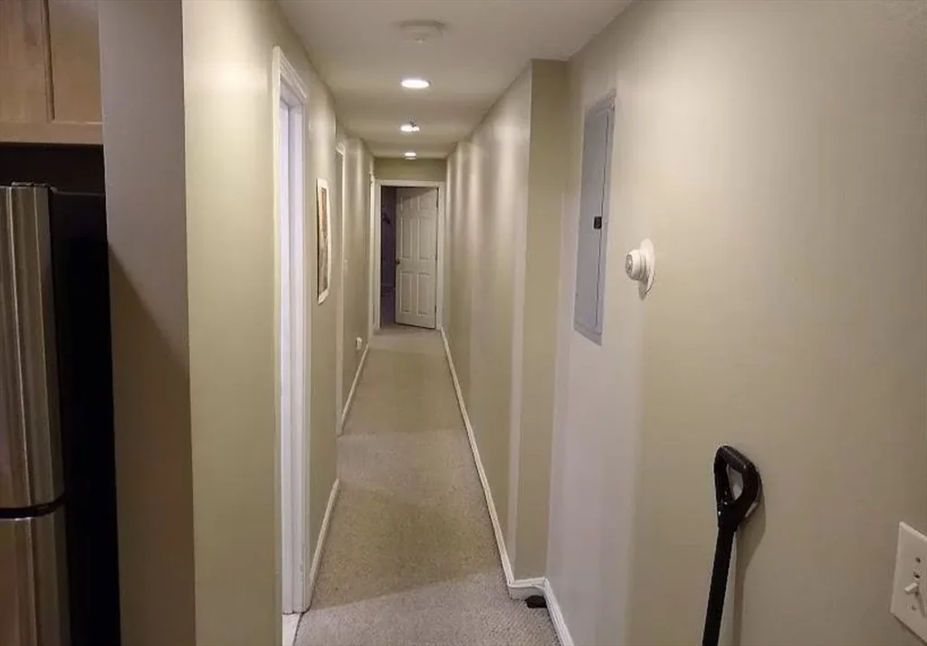 2 bed, 1 bath apartment for rent at 25 Saint Stephen Unit 1, Fenway — photo 10 of 18