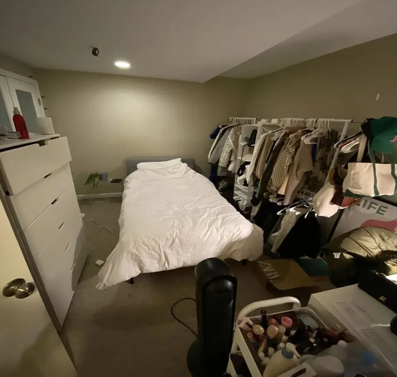 2 bed, 1 bath apartment for rent at 25 Saint Stephen Unit 1, Fenway — photo 12 of 18