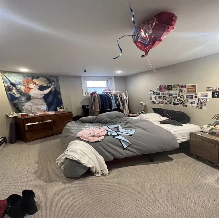 2 bed, 1 bath apartment for rent at 25 Saint Stephen Unit 1, Fenway — photo 13 of 18