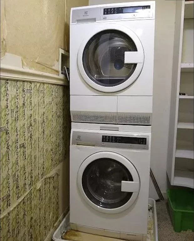 2 bed, 1 bath apartment for rent at 25 Saint Stephen Unit 1, Fenway — photo 9 of 18