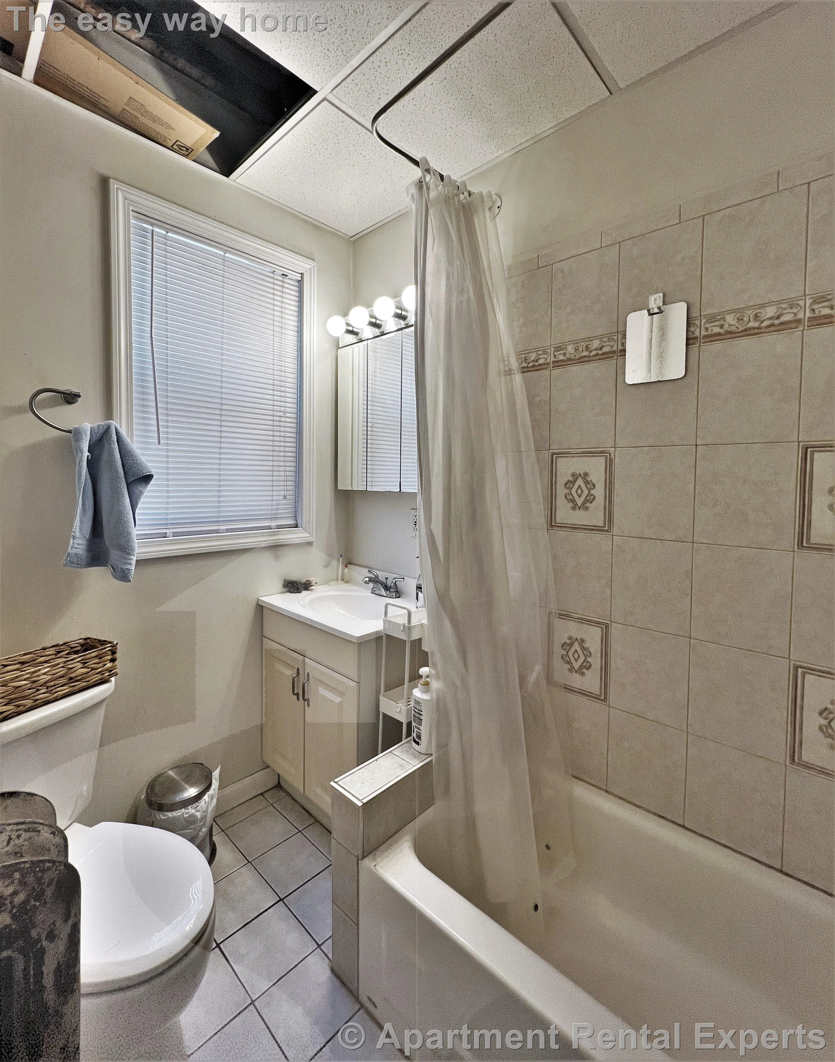 1 bed, 1 bath apartment for rent at 25 Sargent St Unit 1, Porter Square — photo 13 of 15