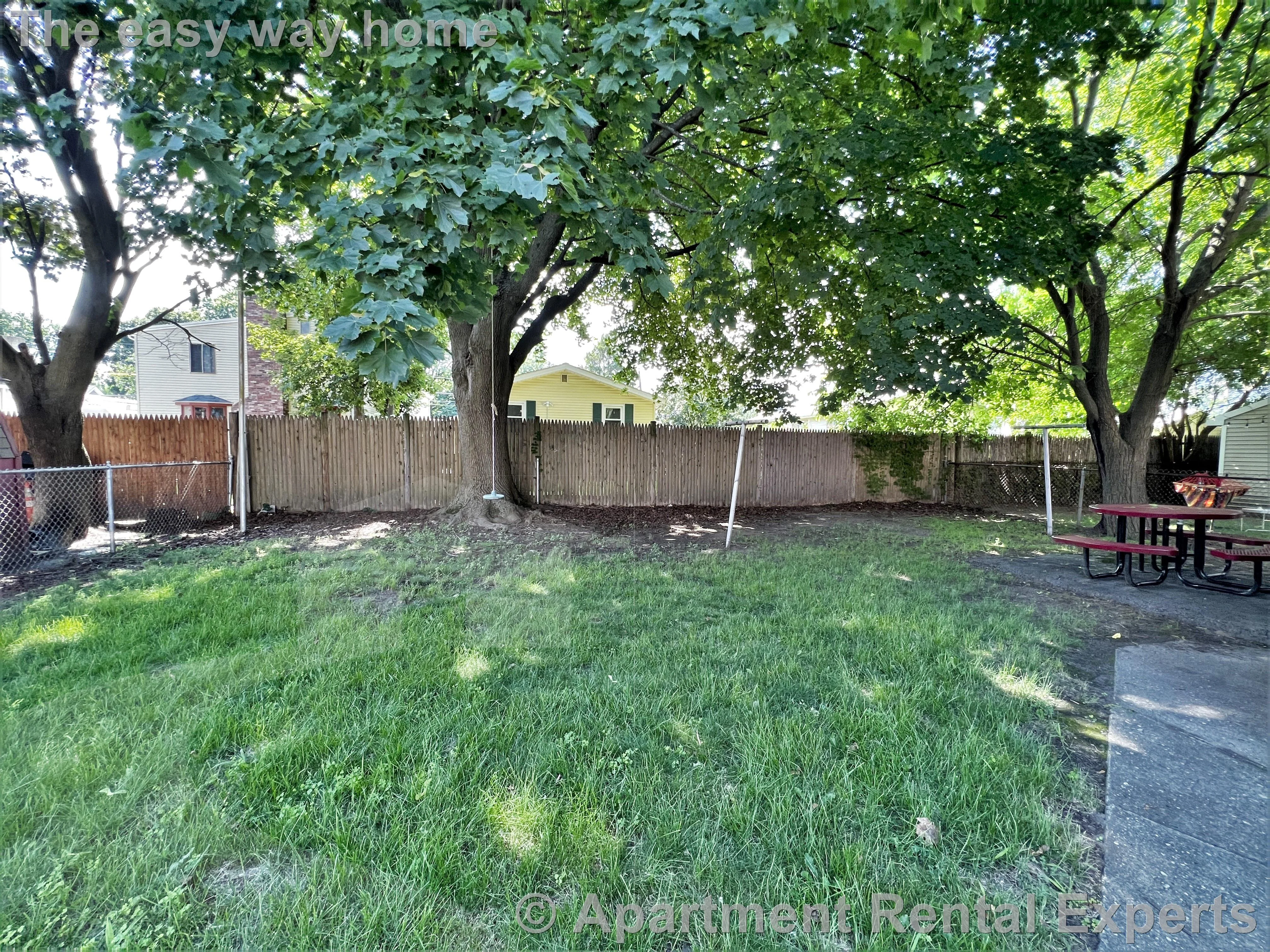 1 bed, 1 bath apartment for rent at 25 Sargent St Unit 1, Porter Square — photo 14 of 15