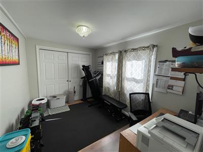 2 bed, 1 bath apartment for rent at 25 Sciarappa St Unit 1, East Cambridge — photo 6 of 12
