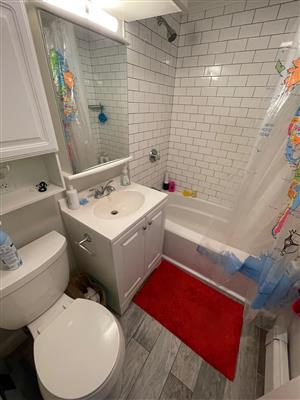2 bed, 1 bath apartment for rent at 25 Sciarappa St Unit 1, East Cambridge — photo 8 of 12