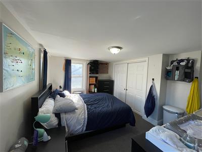 2 bed, 1 bath apartment for rent at 25 Sciarappa St Unit 1, East Cambridge — photo 10 of 12