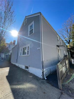 2 bed, 1 bath apartment for rent at 25 Sciarappa St Unit 1, East Cambridge — photo 12 of 12