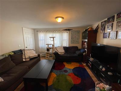 2 bed, 1 bath apartment for rent at 25 Sciarappa St Unit 1, East Cambridge — photo 3 of 12