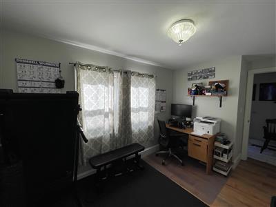 2 bed, 1 bath apartment for rent at 25 Sciarappa St Unit 1, East Cambridge — photo 7 of 12
